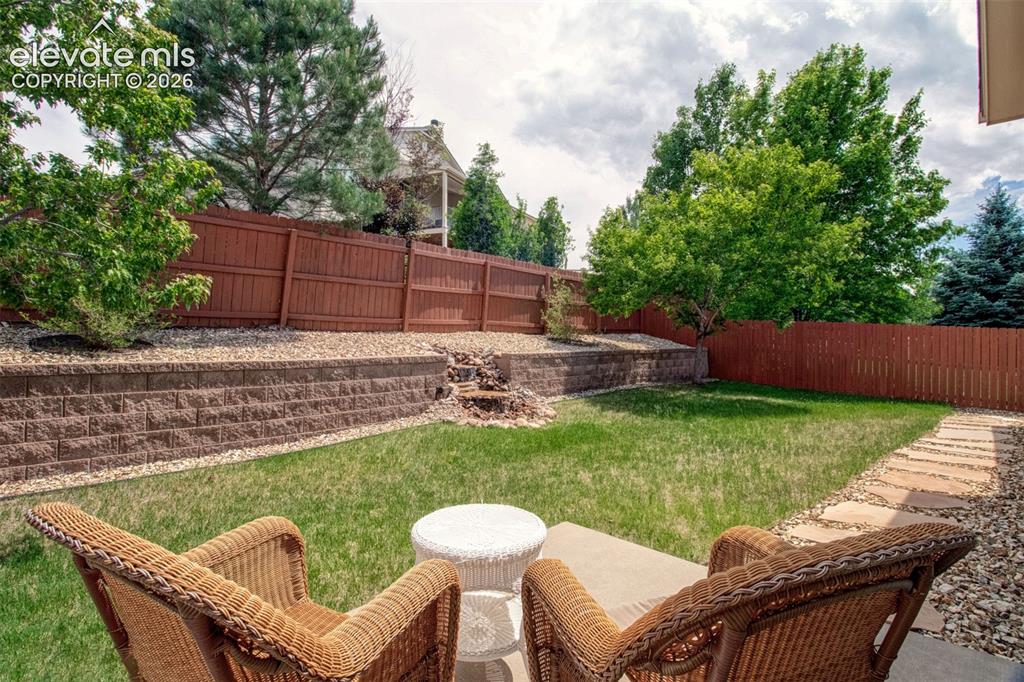 6137 Cumbre Vista Way Colorado Springs CO 80924