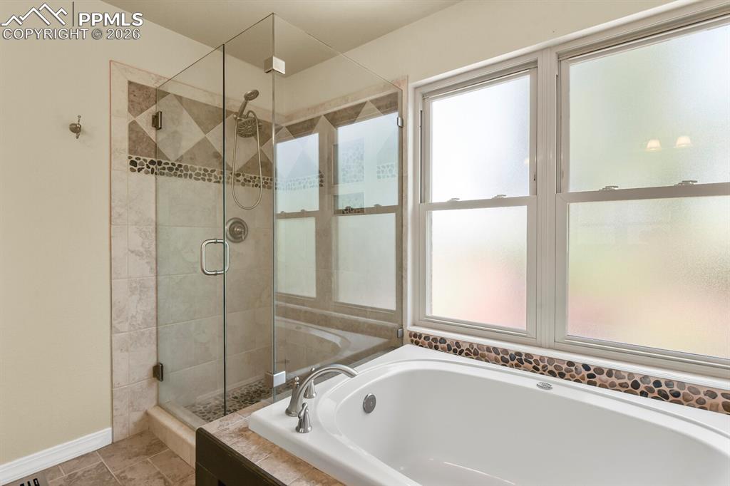 15450 Holbein Drive Colorado Springs CO 80921