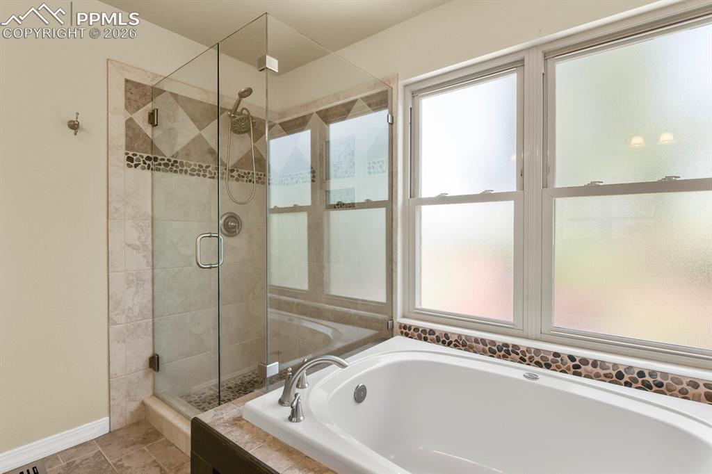 15450 Holbein Drive Colorado Springs CO 80921