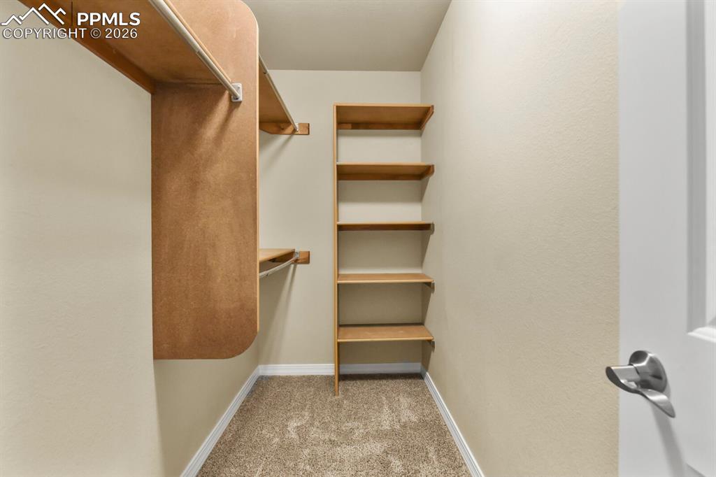 15450 Holbein Drive Colorado Springs CO 80921