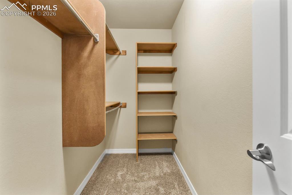 15450 Holbein Drive Colorado Springs CO 80921