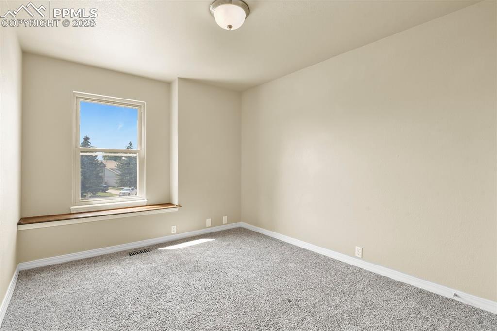 15450 Holbein Drive Colorado Springs CO 80921