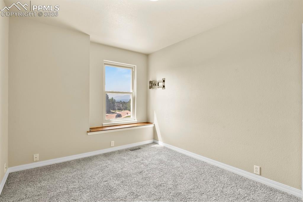 15450 Holbein Drive Colorado Springs CO 80921
