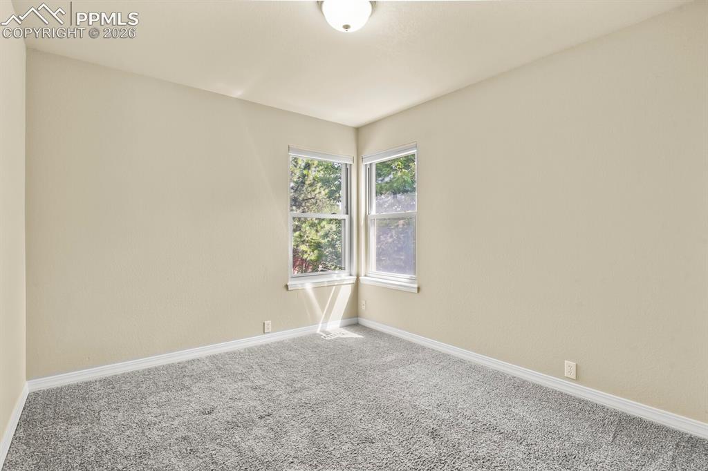 15450 Holbein Drive Colorado Springs CO 80921