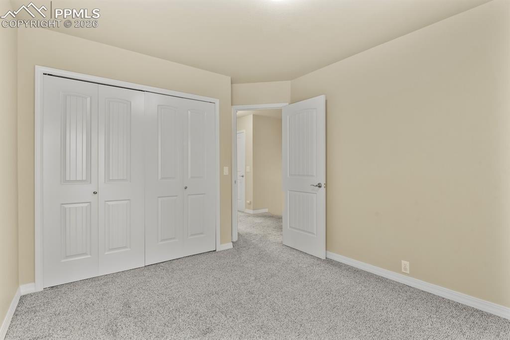 15450 Holbein Drive Colorado Springs CO 80921