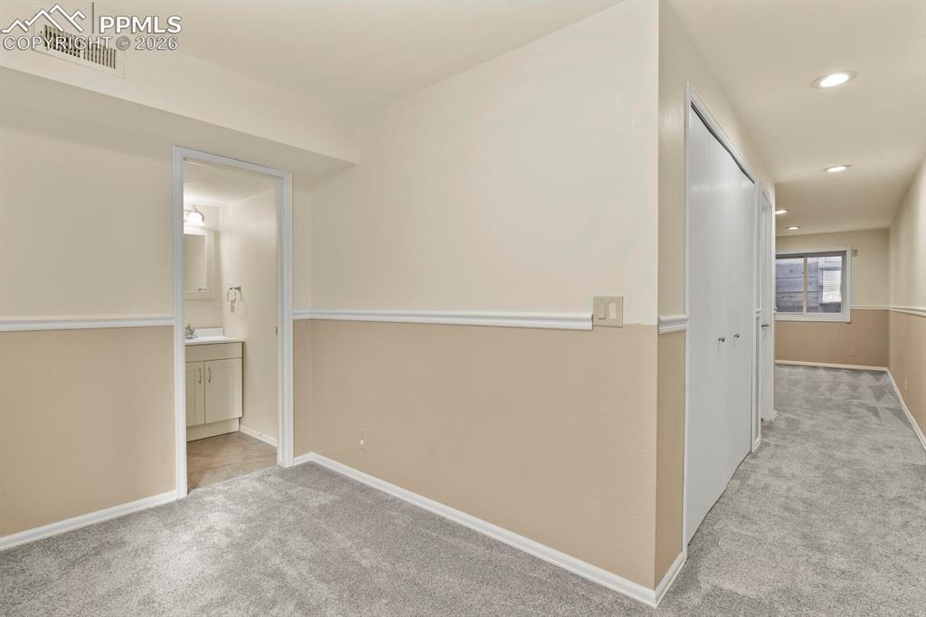15450 Holbein Drive Colorado Springs CO 80921