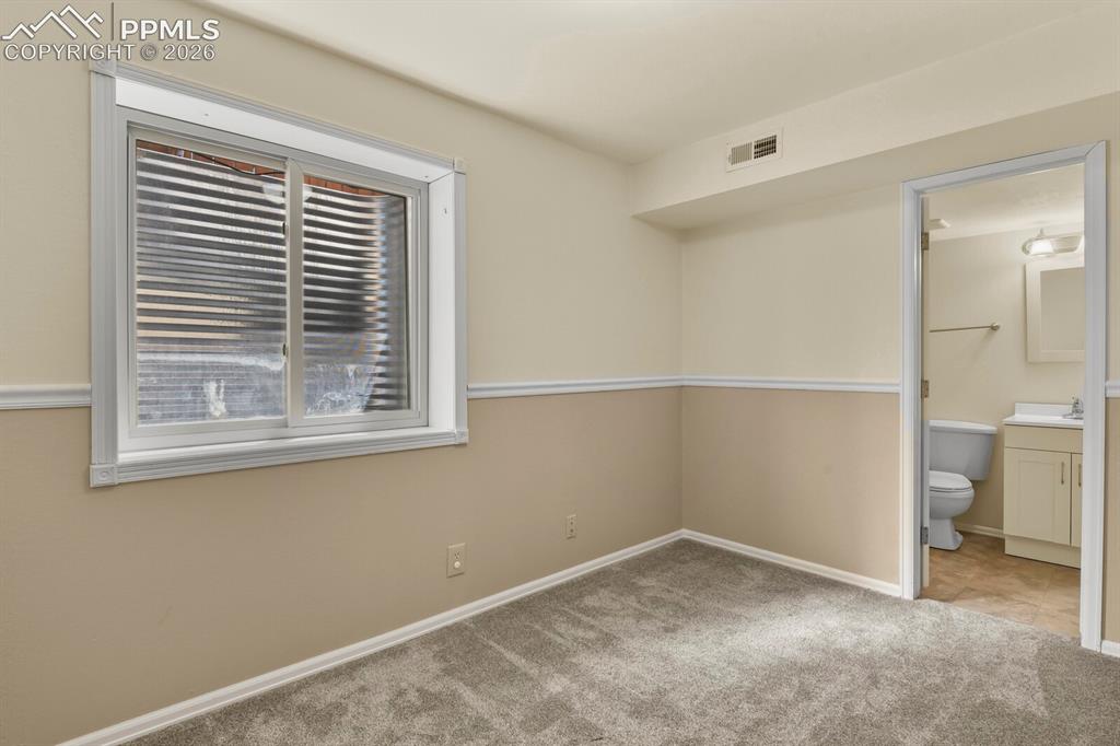 15450 Holbein Drive Colorado Springs CO 80921