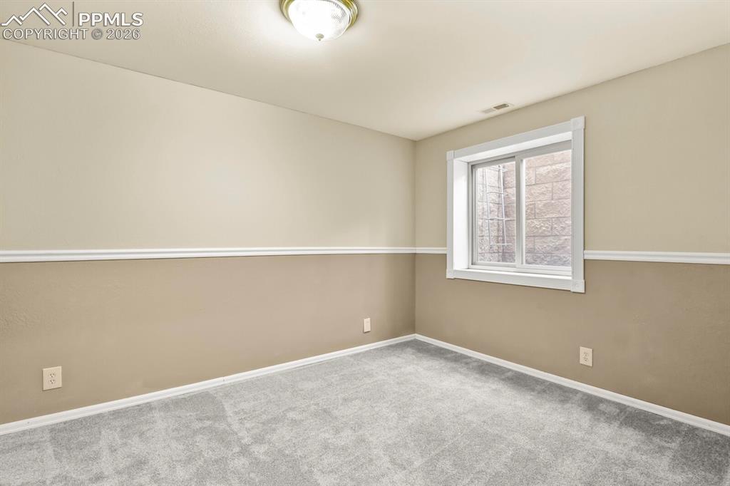 15450 Holbein Drive Colorado Springs CO 80921