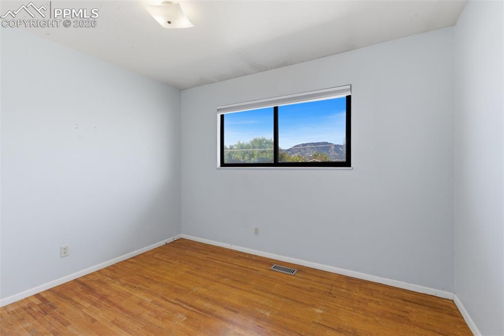 624 Widefield Drive Colorado Springs CO 80911