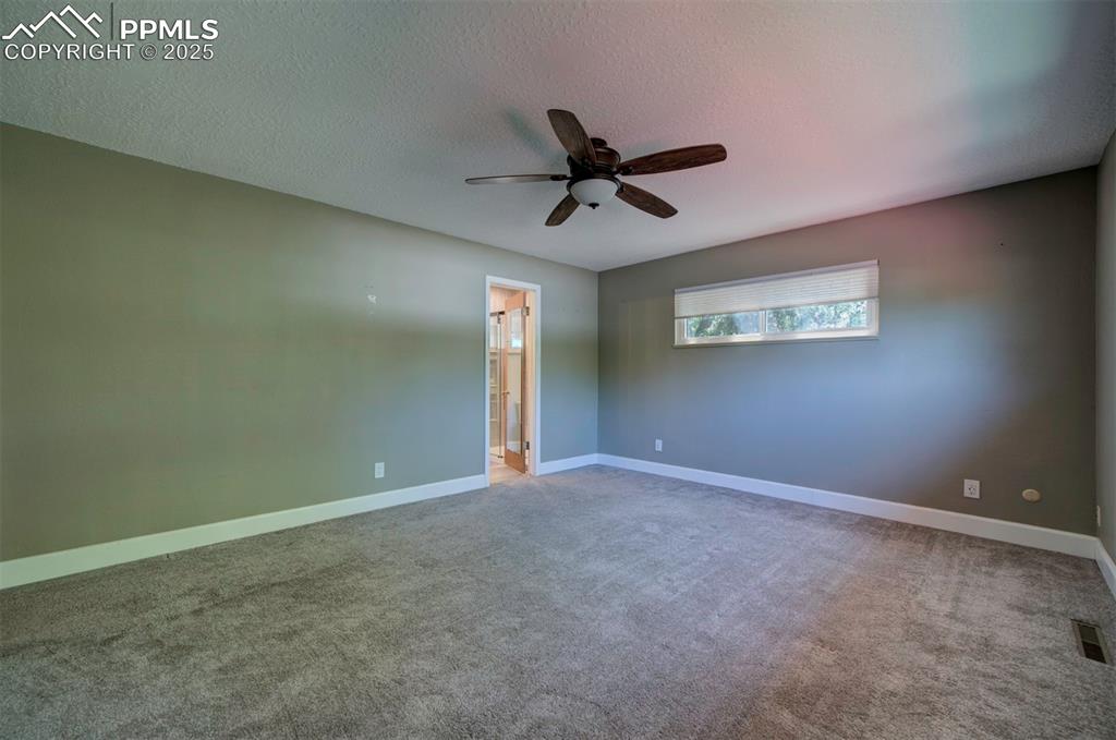56 Sierra Drive La Junta CO 81050