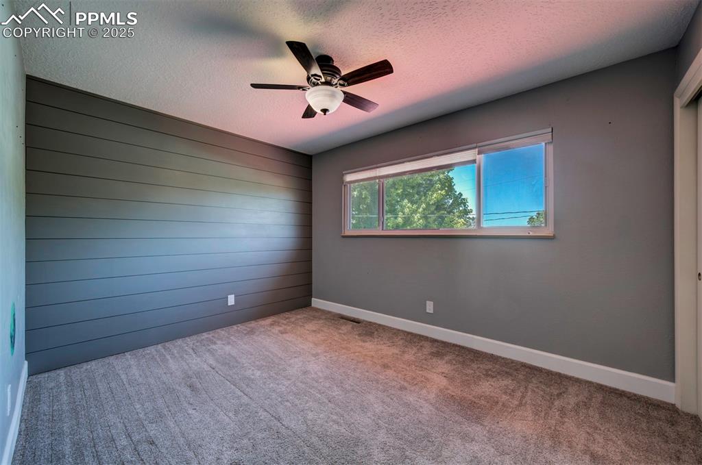56 Sierra Drive La Junta CO 81050