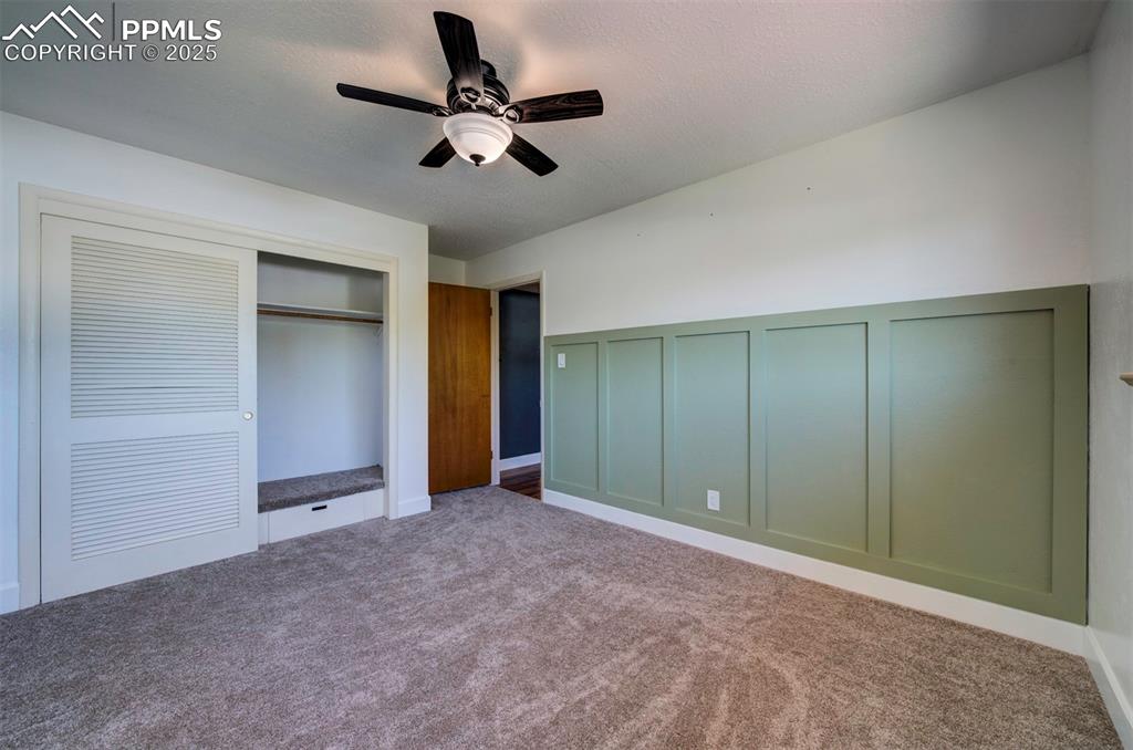 56 Sierra Drive La Junta CO 81050