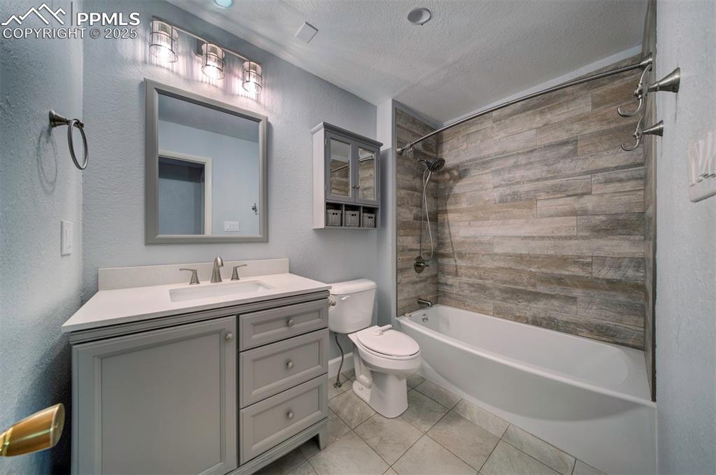 56 Sierra Drive La Junta CO 81050