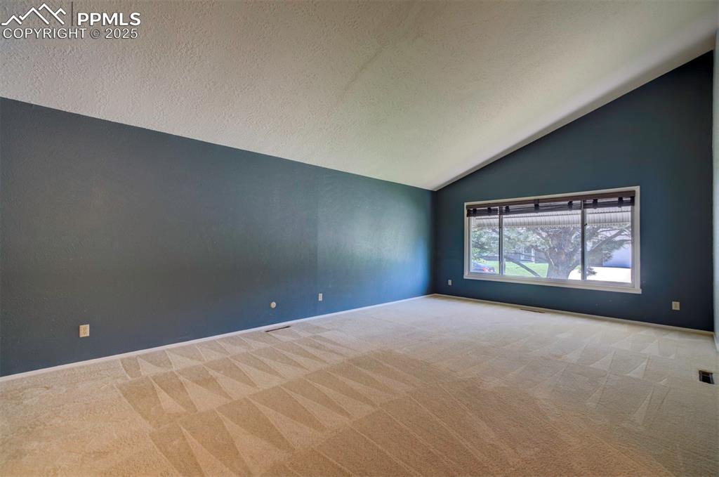 56 Sierra Drive La Junta CO 81050