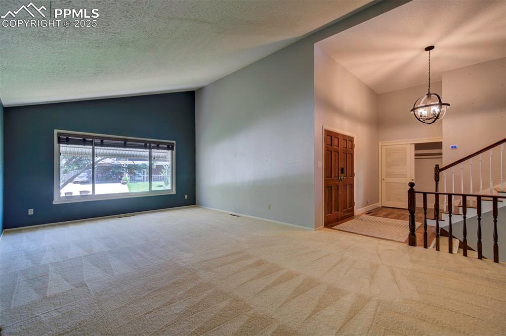 56 Sierra Drive La Junta CO 81050