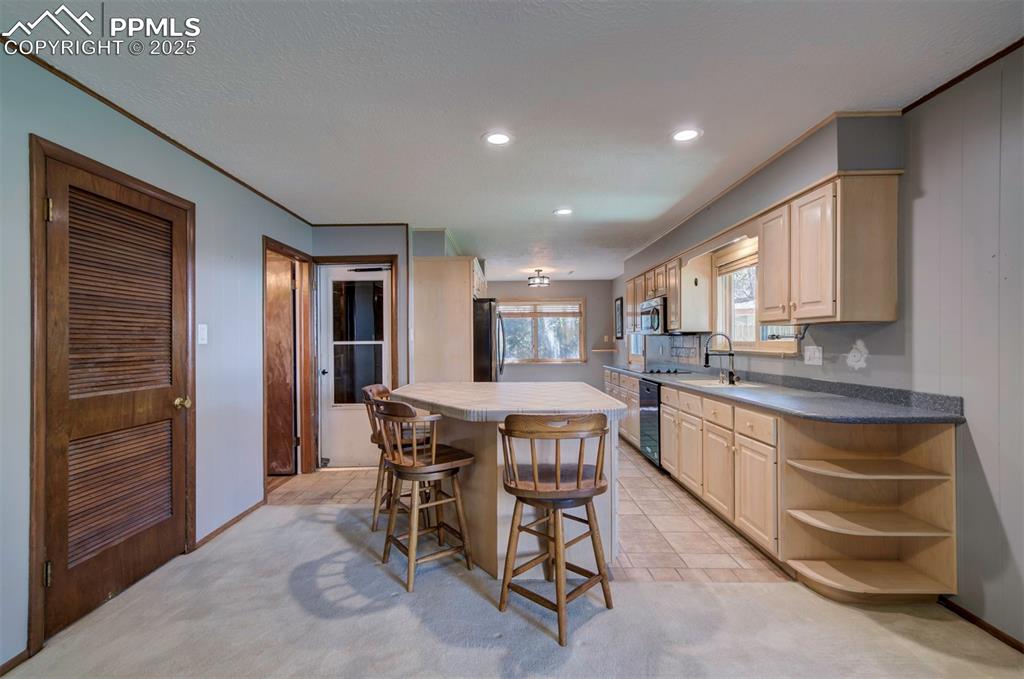 56 Sierra Drive La Junta CO 81050