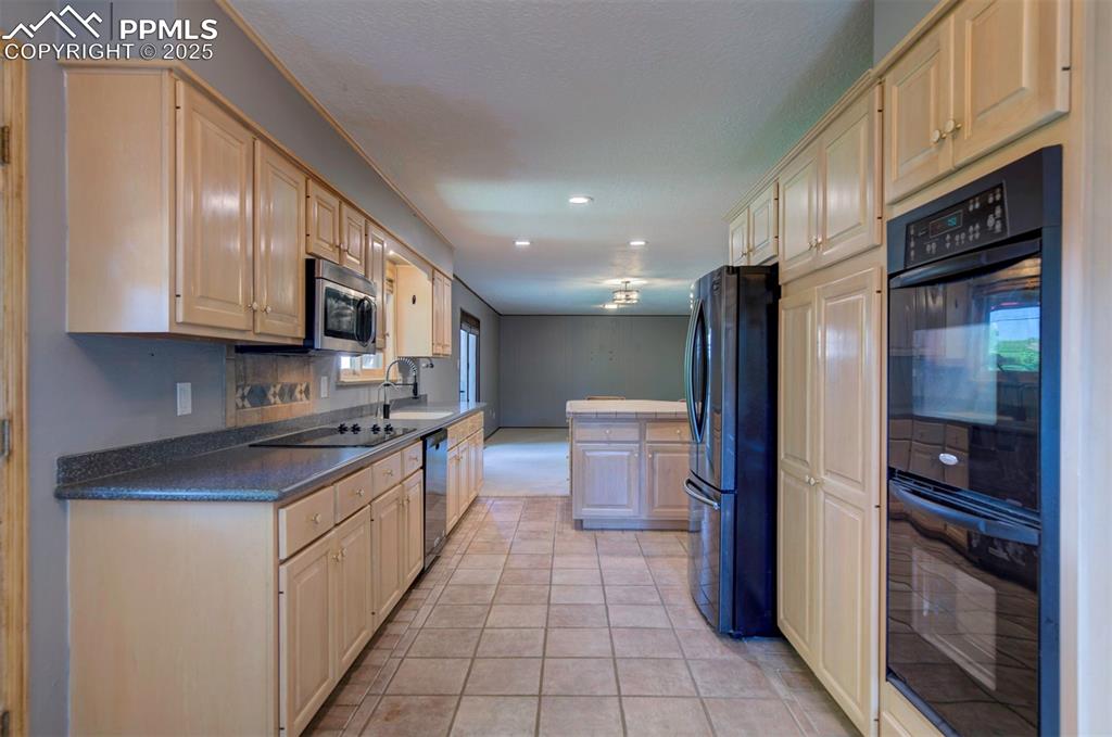 56 Sierra Drive La Junta CO 81050