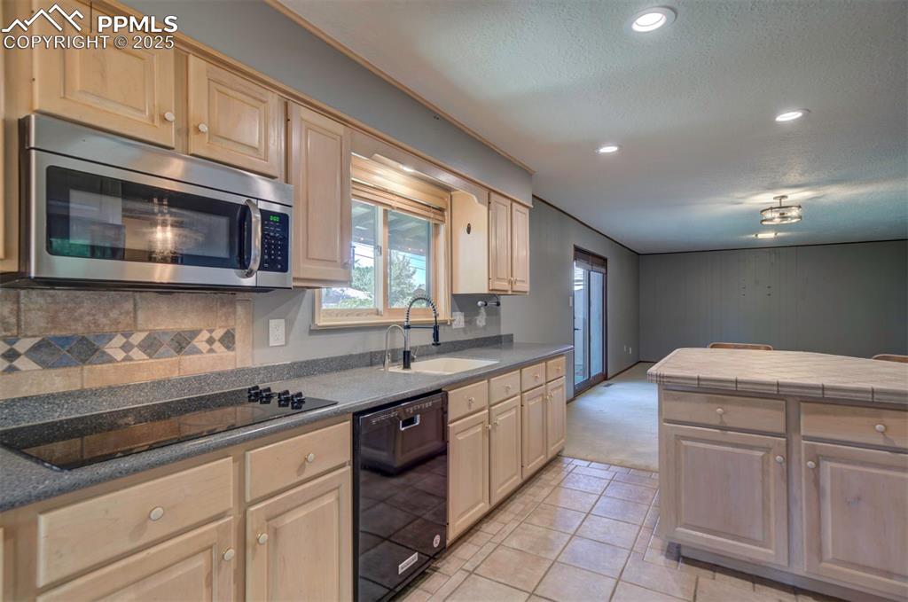 56 Sierra Drive La Junta CO 81050