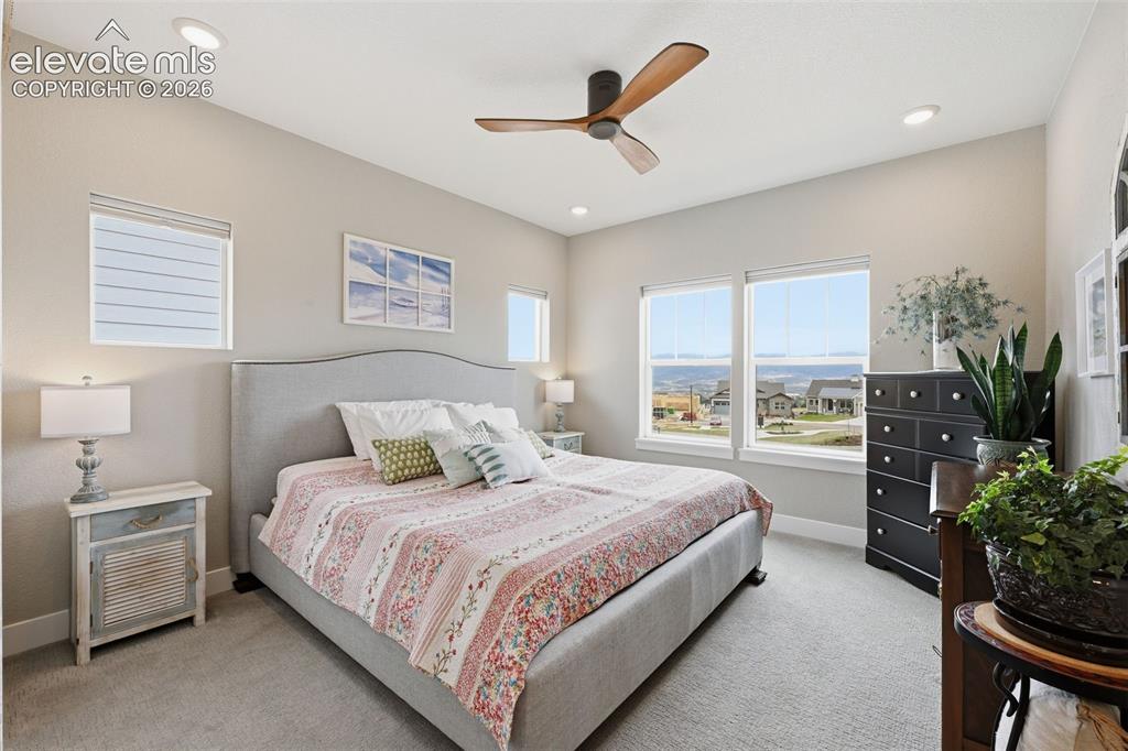 16300 Monument Rock Court Monument CO 80132