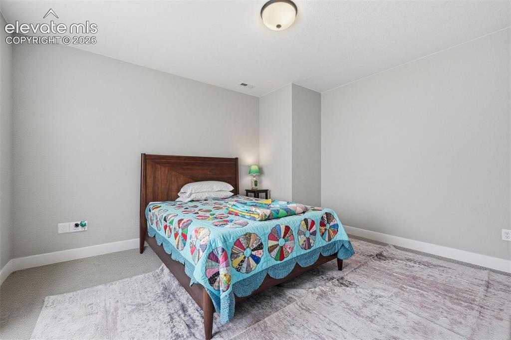 16300 Monument Rock Court Monument CO 80132