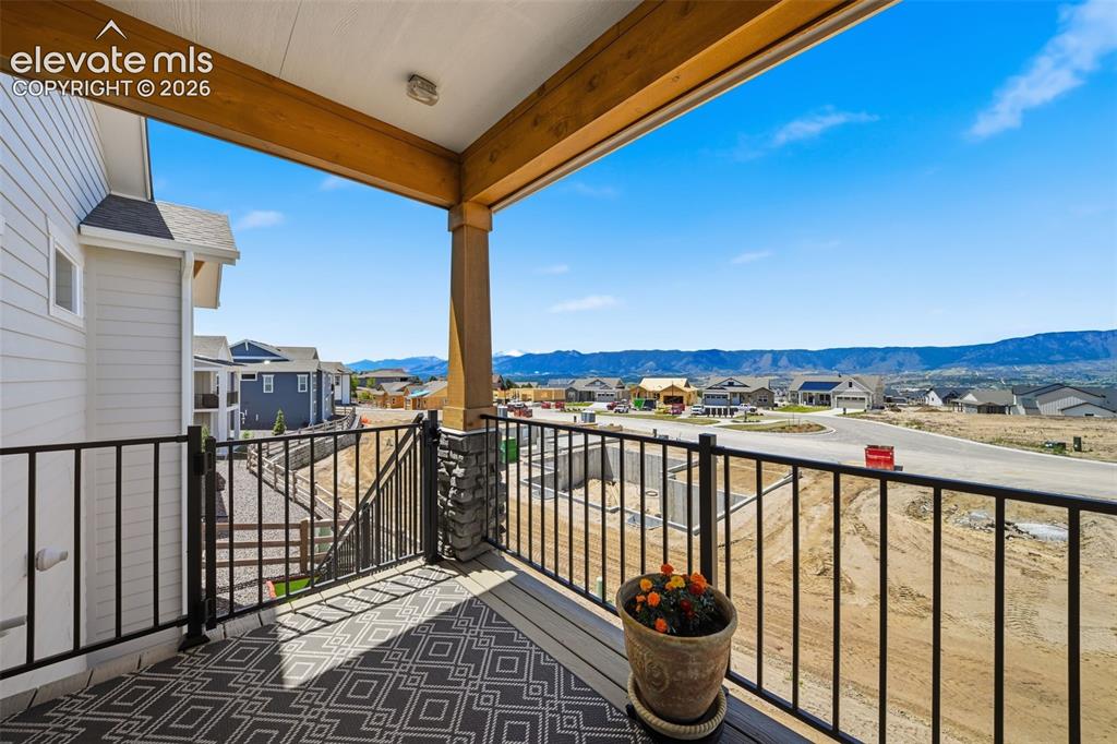 16300 Monument Rock Court Monument CO 80132