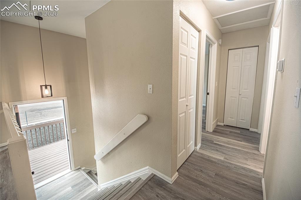 334 Iris Drive Fountain CO 80817