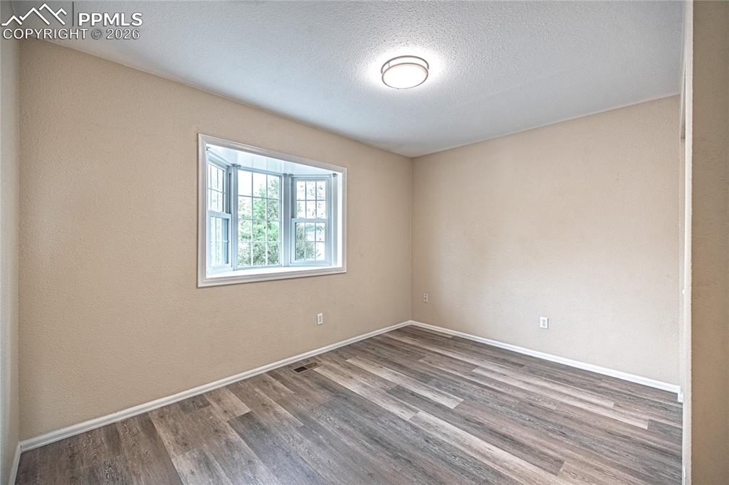 334 Iris Drive Fountain CO 80817