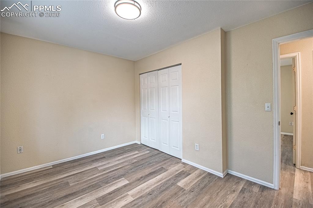 334 Iris Drive Fountain CO 80817