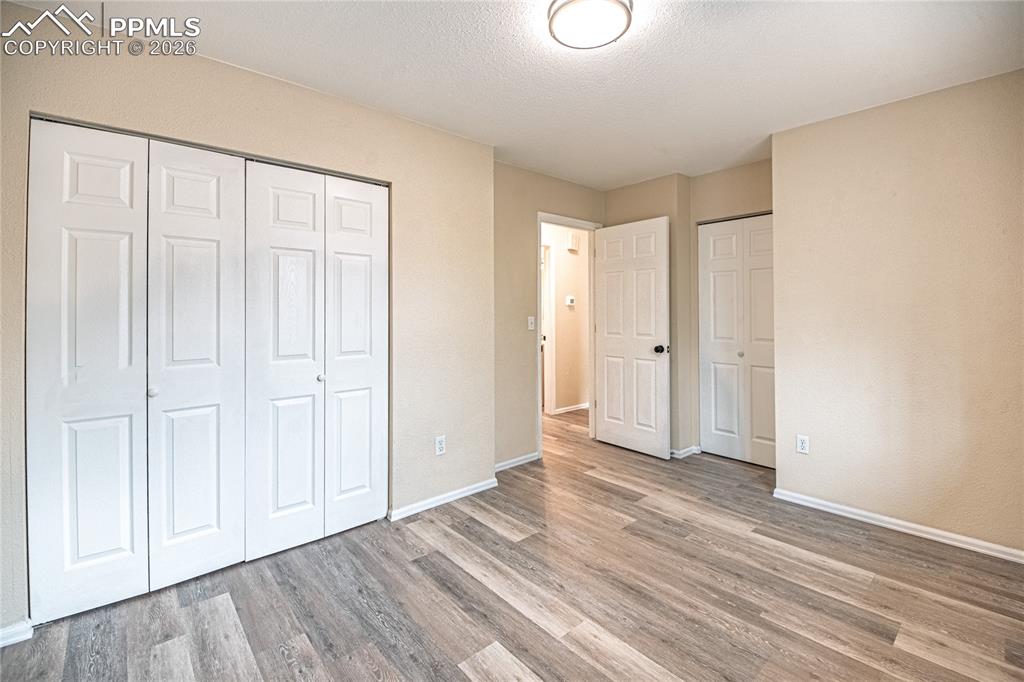 334 Iris Drive Fountain CO 80817