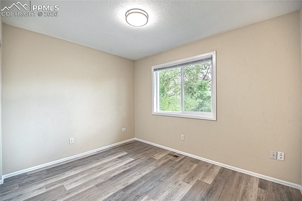 334 Iris Drive Fountain CO 80817