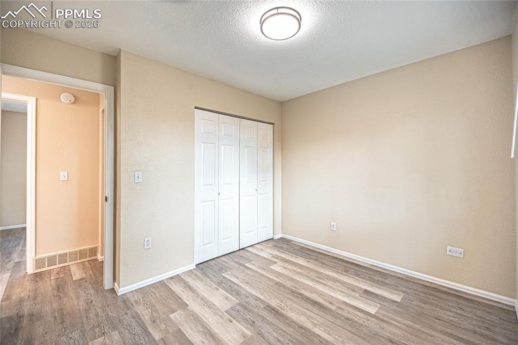334 Iris Drive Fountain CO 80817