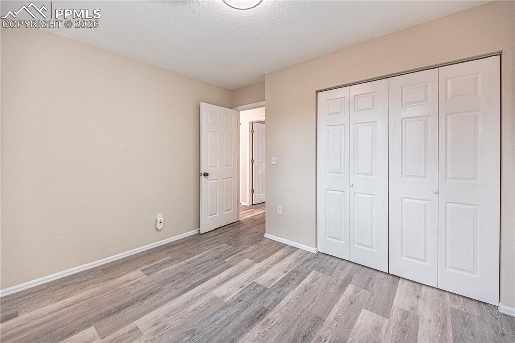 334 Iris Drive Fountain CO 80817