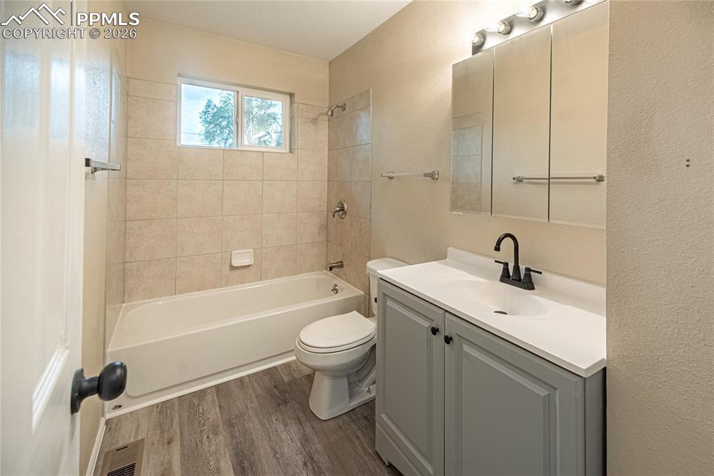334 Iris Drive Fountain CO 80817