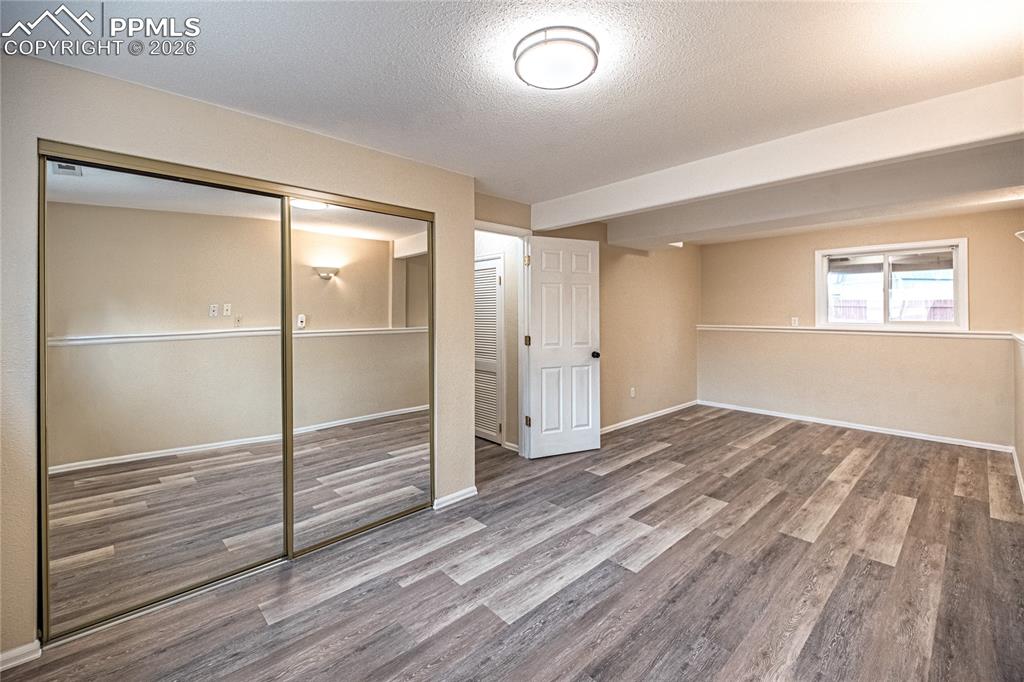 334 Iris Drive Fountain CO 80817