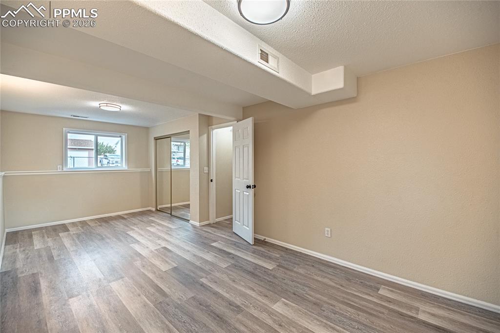 334 Iris Drive Fountain CO 80817