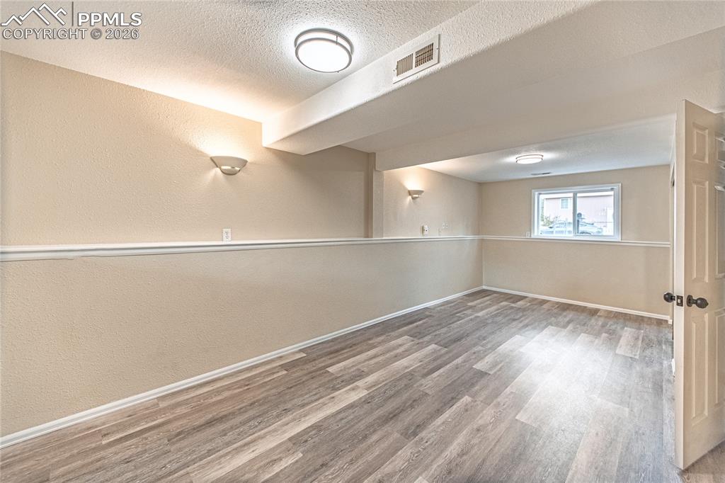 334 Iris Drive Fountain CO 80817
