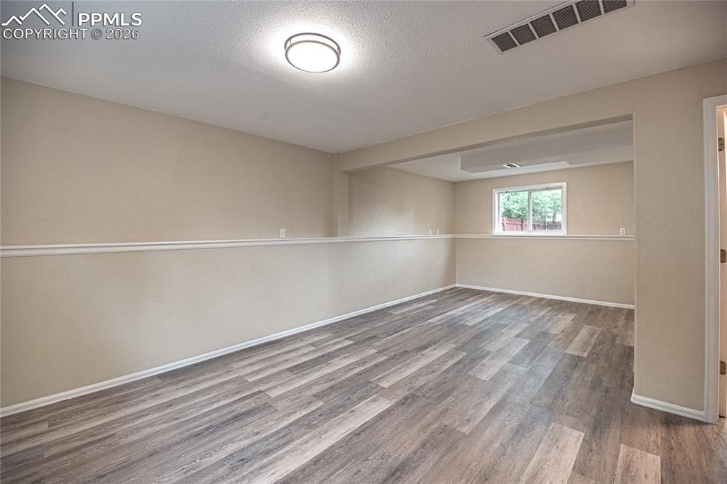 334 Iris Drive Fountain CO 80817
