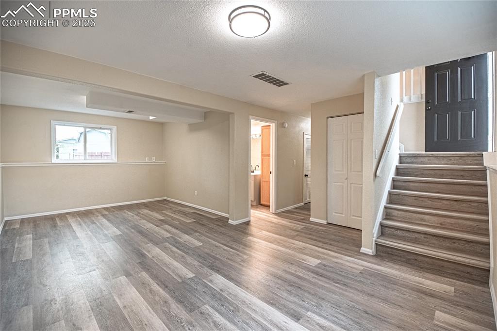 334 Iris Drive Fountain CO 80817