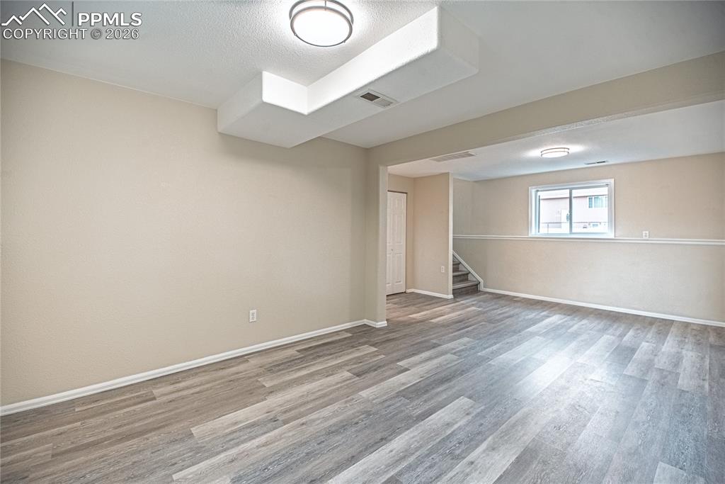 334 Iris Drive Fountain CO 80817