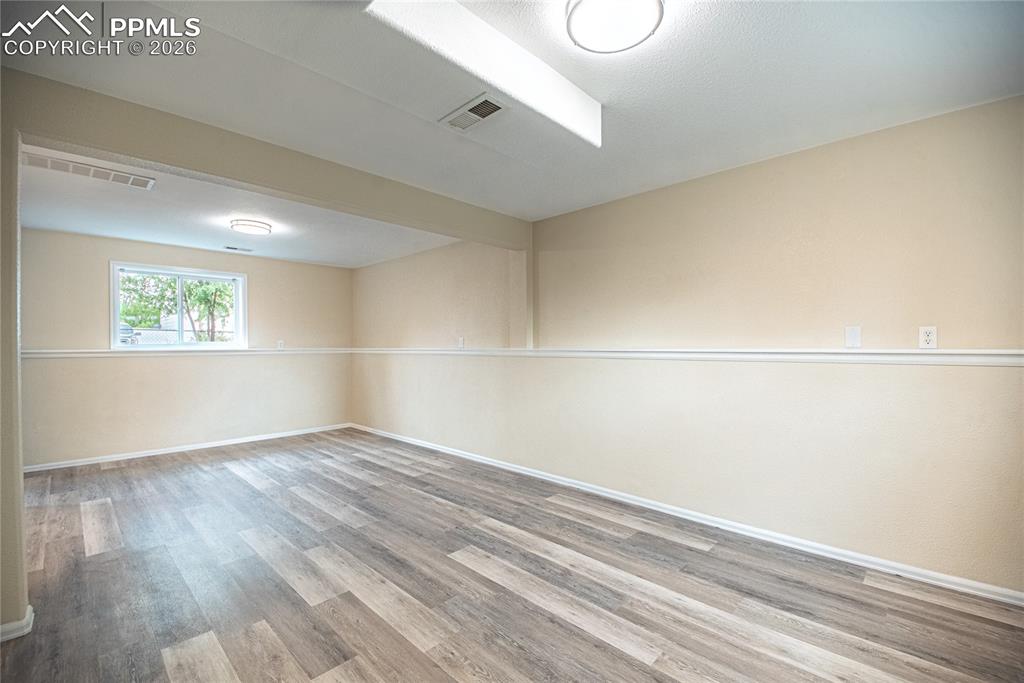 334 Iris Drive Fountain CO 80817