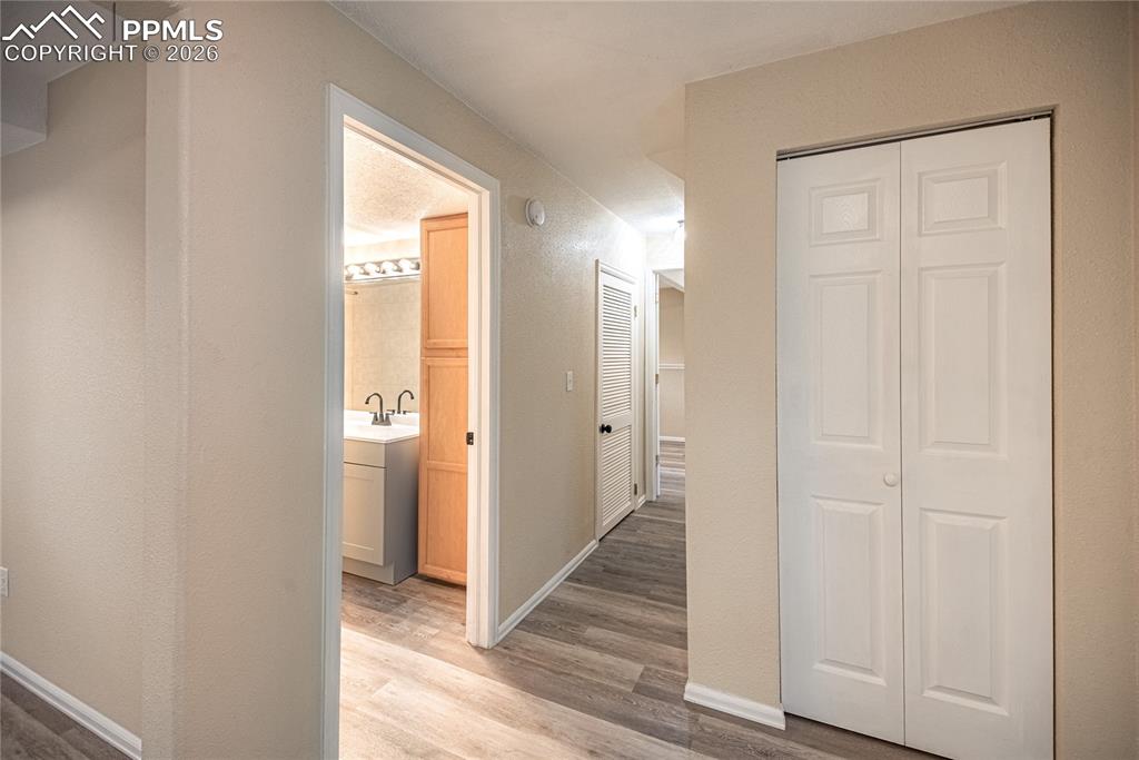 334 Iris Drive Fountain CO 80817