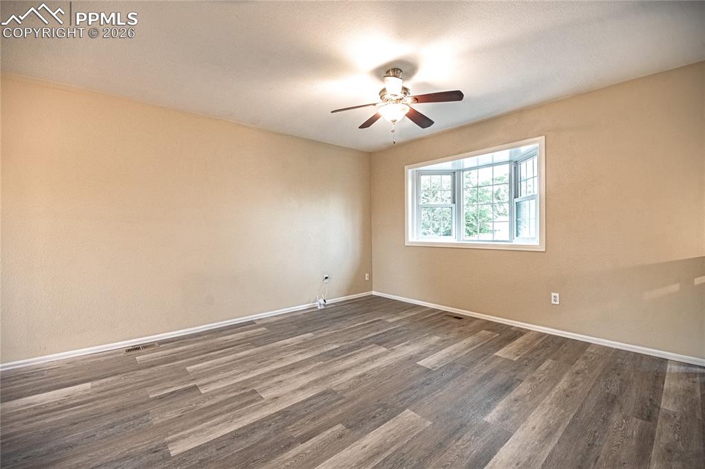 334 Iris Drive Fountain CO 80817