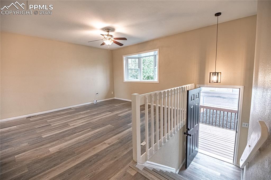 334 Iris Drive Fountain CO 80817
