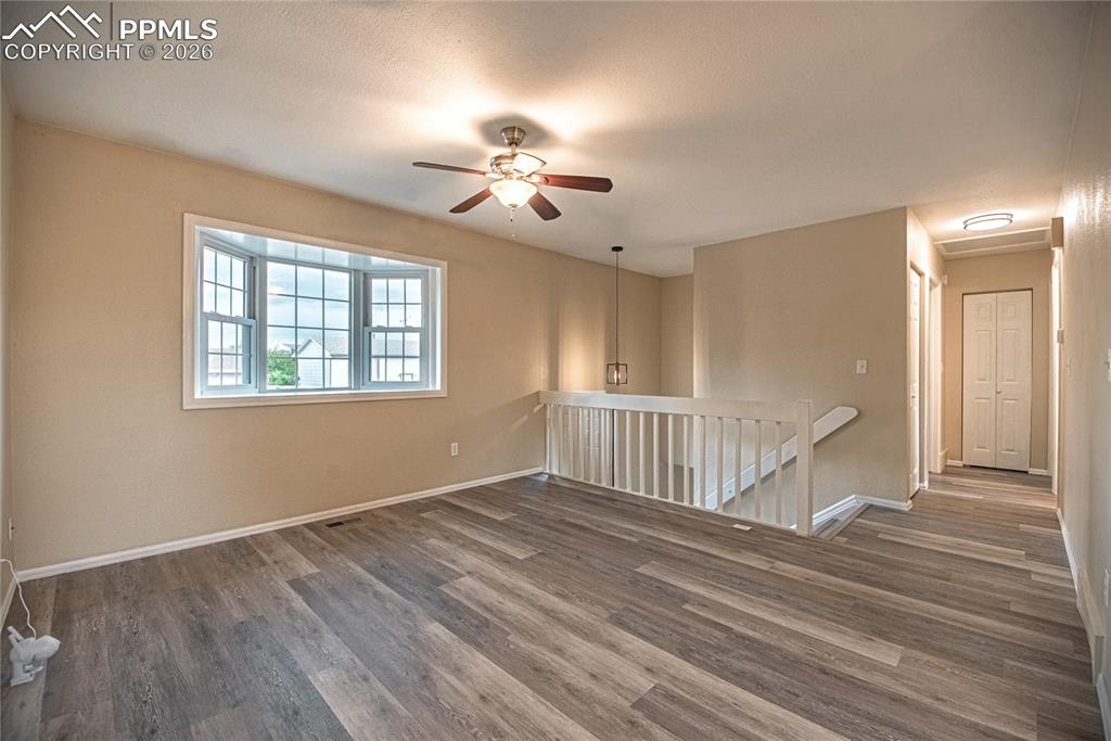 334 Iris Drive Fountain CO 80817