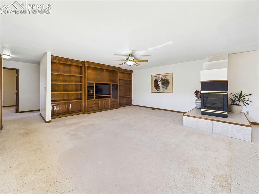 611 Q Street Penrose CO 81240