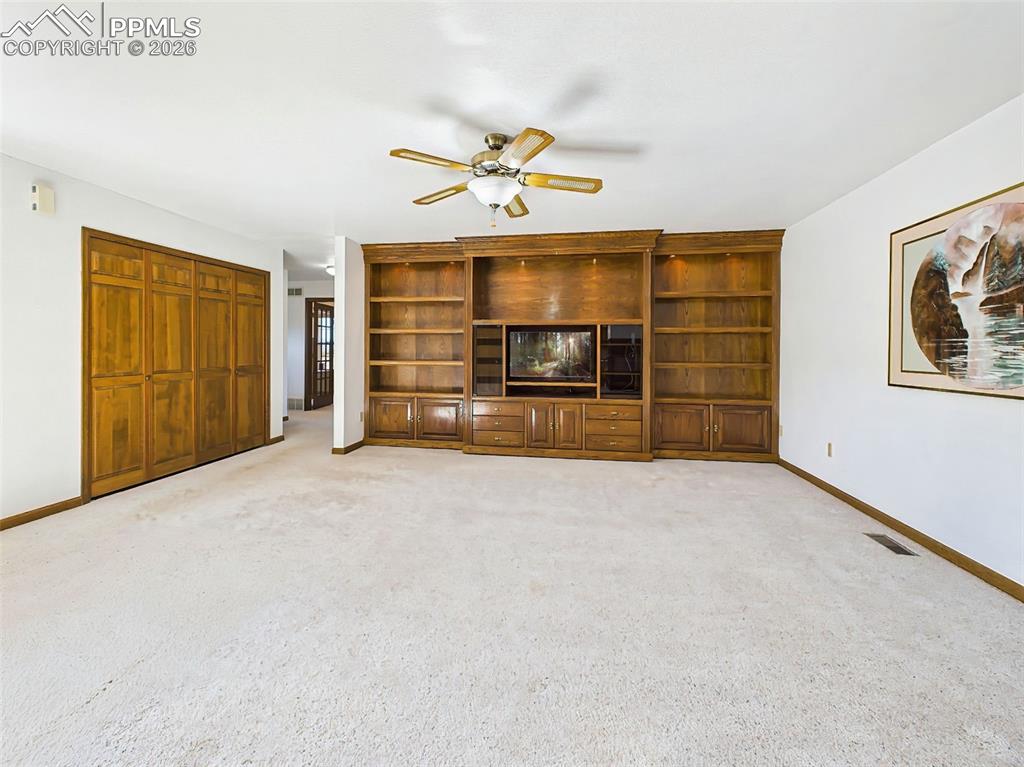 611 Q Street Penrose CO 81240