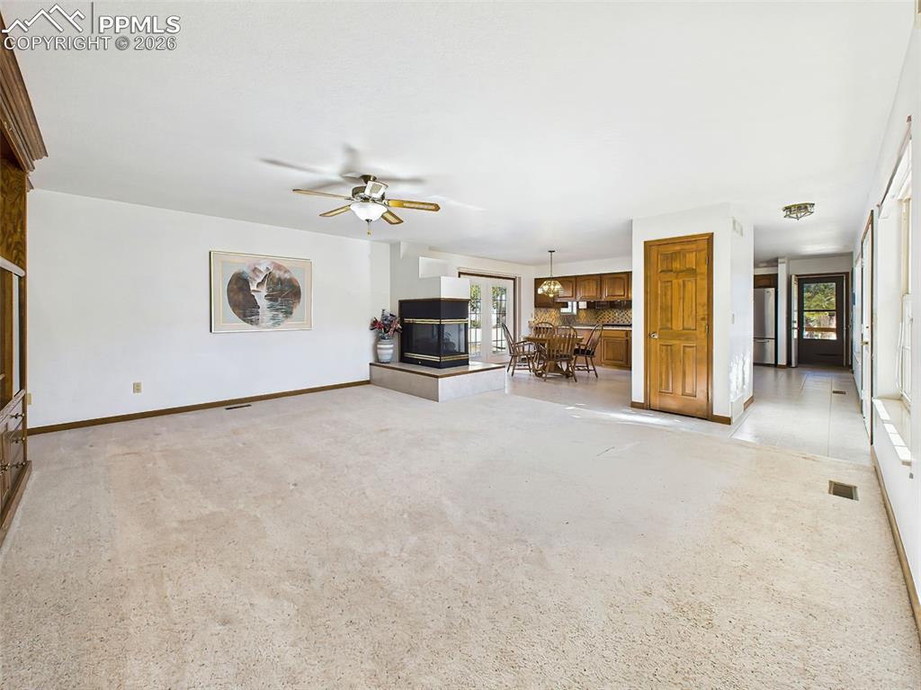 611 Q Street Penrose CO 81240
