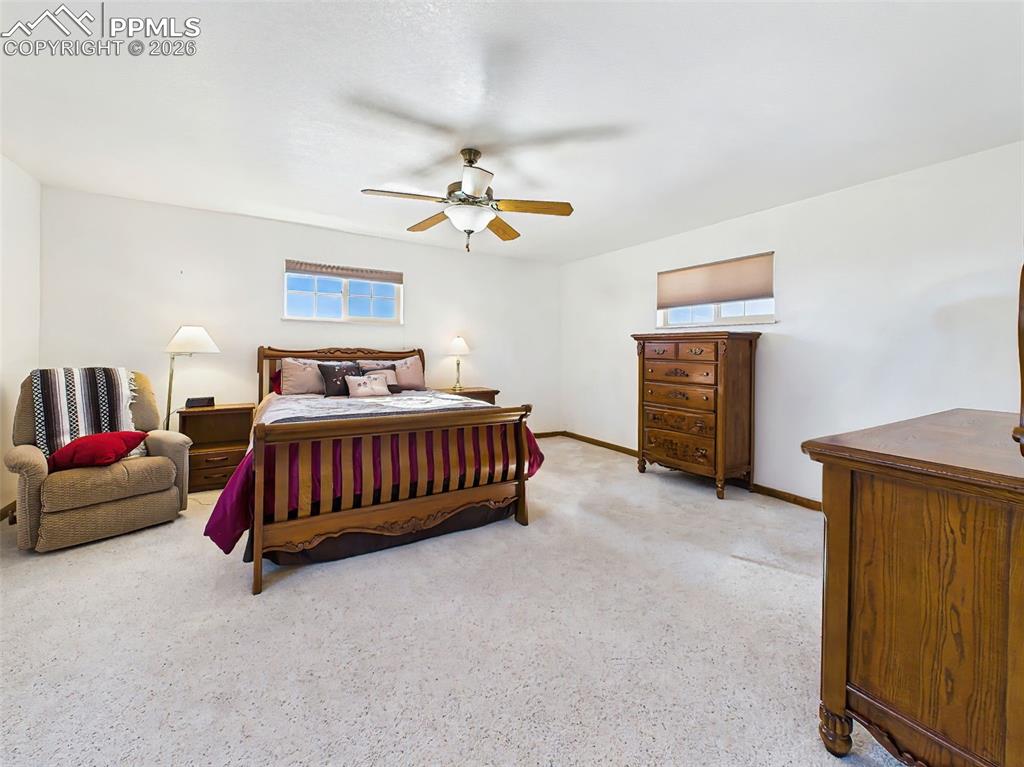 611 Q Street Penrose CO 81240