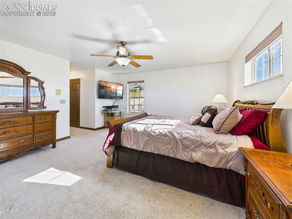 611 Q Street Penrose CO 81240