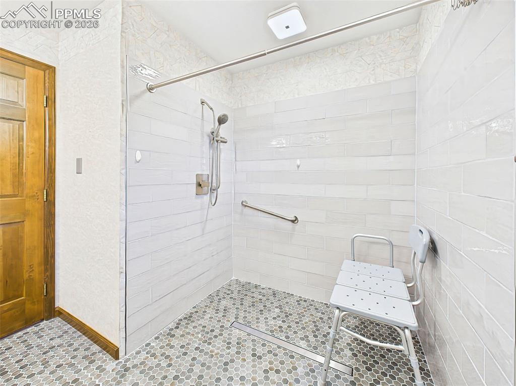 611 Q Street Penrose CO 81240